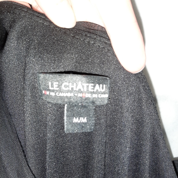 Dress - Picture 2 of 5